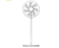 SmartMi Wentylator Fan 2S - 576173 - zdjęcie 1